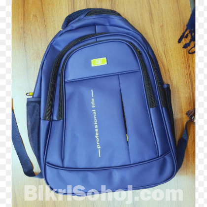 School, College & Official bag